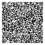 QR код "Средняя общеобразовательная школа с дошкольным отделением"