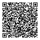 QR код "Велес"