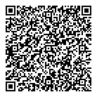 QR код "Хачапури +"