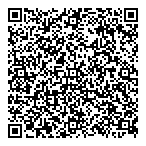 QR код "Унты Дулаан"