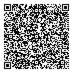 QR код "1000 цветов"
