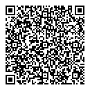 QR код "Freesh"