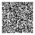 QR код "Respawn"