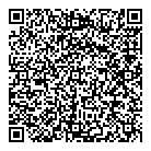 QR код "House"