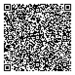 QR код "Ёлки-Палки"