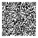 QR код "ManlyPRO"