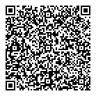 QR код "Интех"
