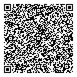 QR код "Компания Тверь Пак"