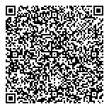 QR код "О`Студия"