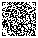 QR код "Отражение"