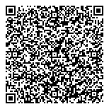 QR код "Аналитик Тендер"