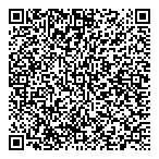 QR код "Торговая компания"