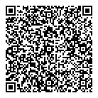 QR код "Movie Time"