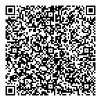 QR код "Фо-Бо"