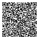 QR код "Класс-Строй"