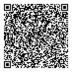 QR код "ТУРЛИДЕР"