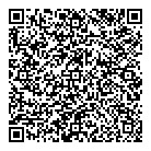 QR код "Абсолют"