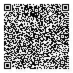 QR код "Рябинка"
