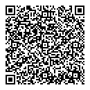 QR код "Бриз"