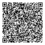 QR код "Yulsun"