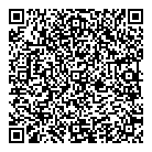 QR код "Шашлыкoff"
