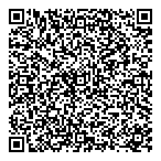 QR код "Аварийный комиссар72"