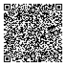 QR код "Астрея"
