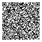 QR код "Холод-сервис"