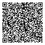 QR код "Аскомед"
