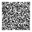 QR код "Ассоль"