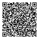 QR код "6 соток"