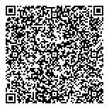 QR код "МедиаСпектр"