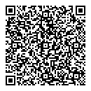 QR код "Quickpay"
