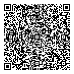 QR код "Print house"