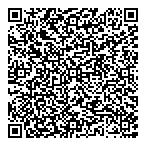 QR код "Участковый пункт полиции"