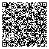 QR код "Маркетинг Про"