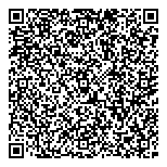 QR код "Poritep"