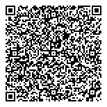 QR код "Лоскуток"