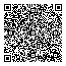 QR код "Ника"