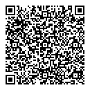 QR код "White Touch"