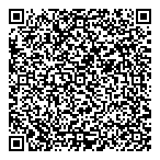 QR код "72плитки.ру"