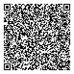 QR код "Дельрус-Центр"