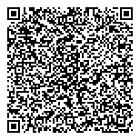 QR код "Мои документы"