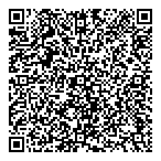 QR код "УМ"