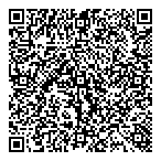 QR код "Тир-транс карго"