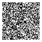 QR код "Арима"