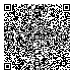 QR код "Керуги"