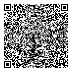 QR код "LS Studio"