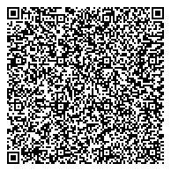 QR код "Общественная приемная депутата Законодательного собрания Тверской области Королева П.В."