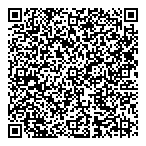 QR код "Керуги"